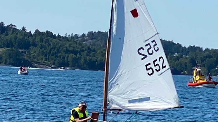 Vinnare- jolly-scott-Stenungon-runt-2022