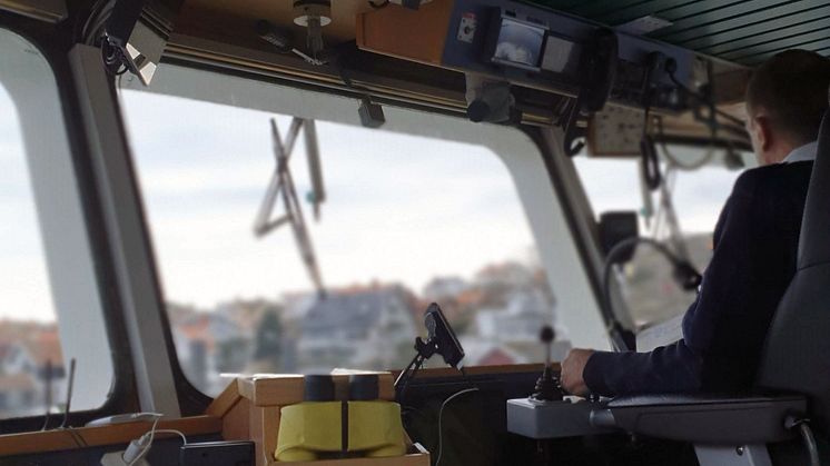 Captain_iHlem_dash_view_02.jpg