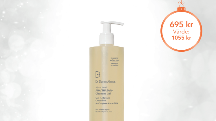 Dr Gross julerbjudande Cleanser.pdf