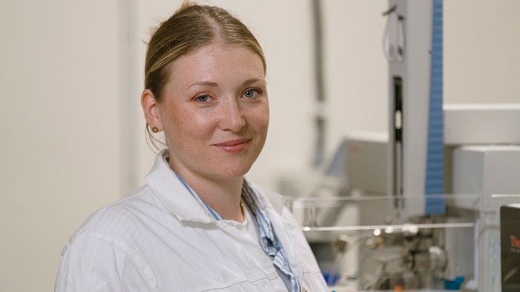 Bjorklund-Sofie-9540-240822-MPN.jpg