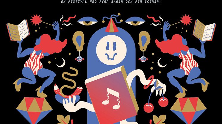 bokmassan-by-night-affisch-illustrator-anna-kask