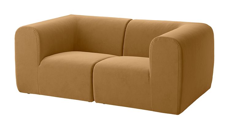 PE955306.jpg