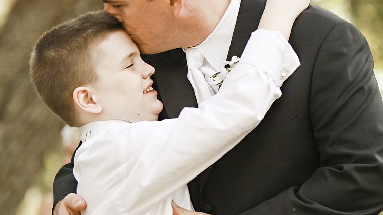 groom-453953_1920