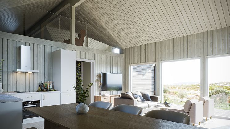 Sirdal_Int_VestlandsHus