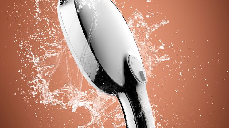 GROHE_Tempesta_1