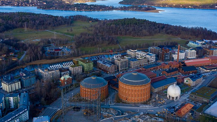 Norra Djurgårdsstaden 2 Miyane Mediaproduktion.jpg