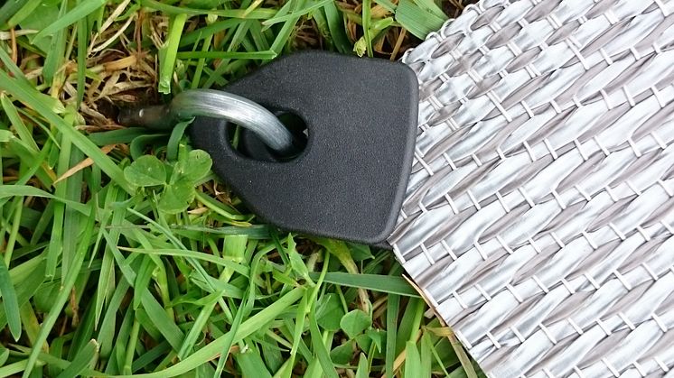 holdon_mini_black_on_camping_patio.jpg