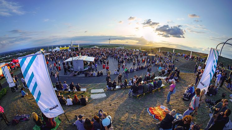 2019_SunsetPicknick_Wiciok (5)