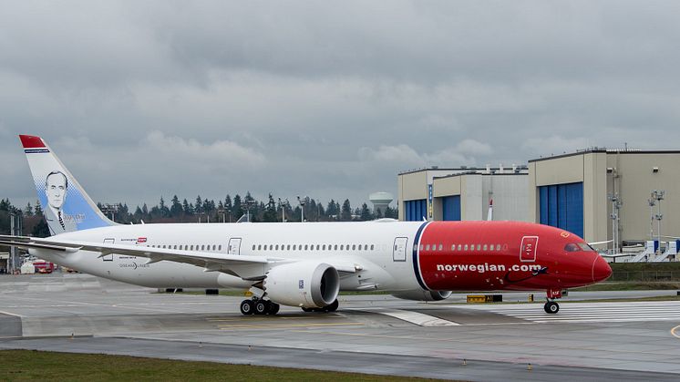 G-CKOF Joan Miró 5