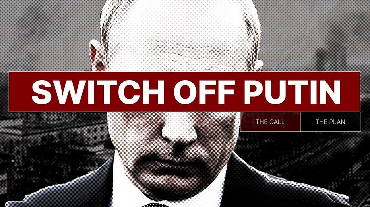 SwitchOffPutinLarge.JPG