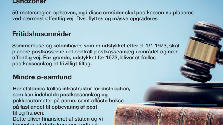A4 Flyer Renz Den nye Postlov.pdf
