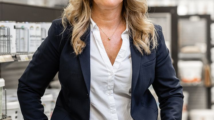 Karin Eriksson Mestergruppen Sverige.jpg