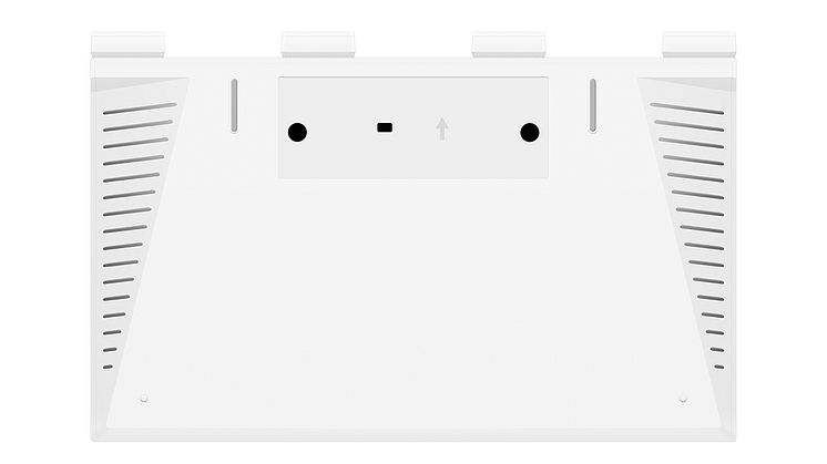 Huawei_AX3_White5