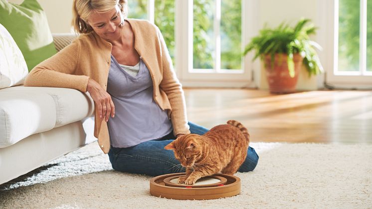 Fressnapf_Mensch_und_Katze