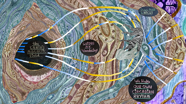 ET09.png