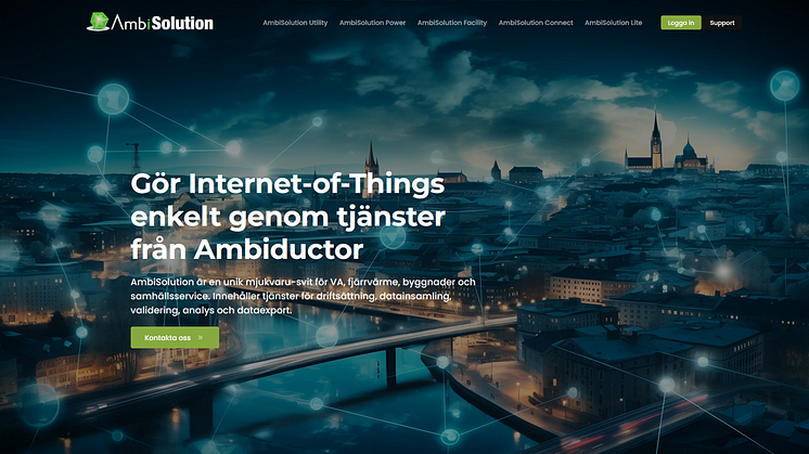 ambisolution-se-1200-650