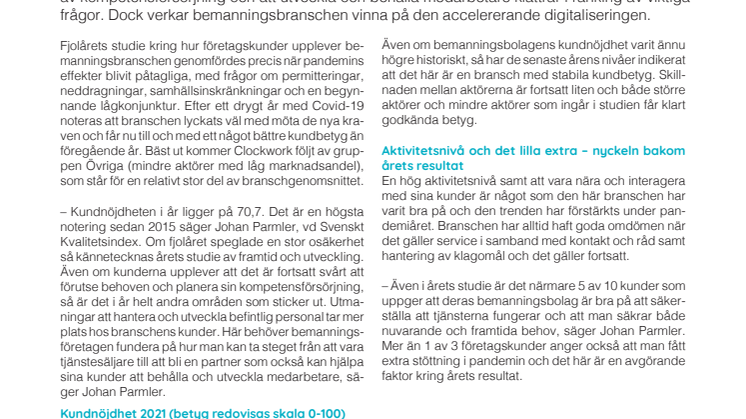 SKI Bemanning 2021.pdf