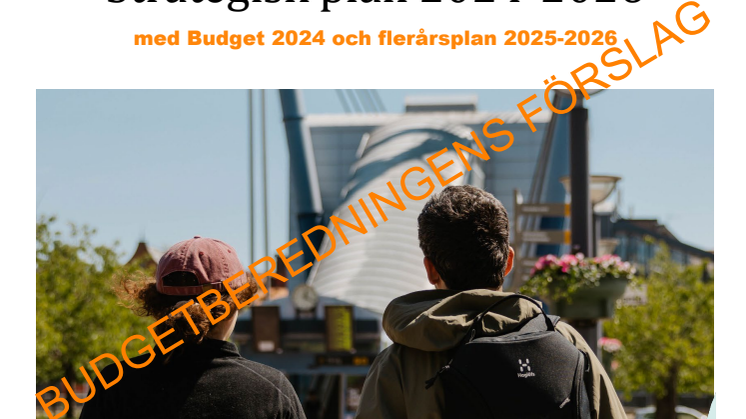 Budgetförslag 2024-2026.pdf