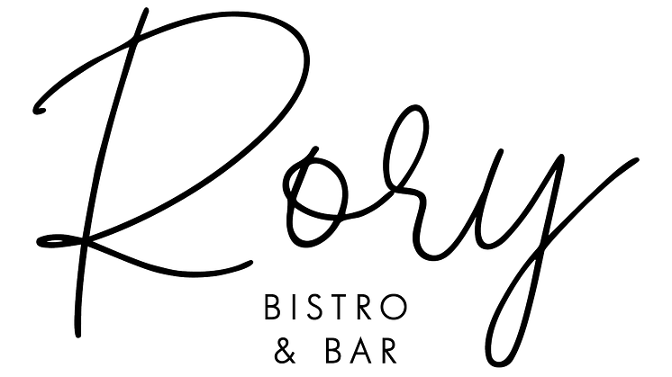 Logo Rory 