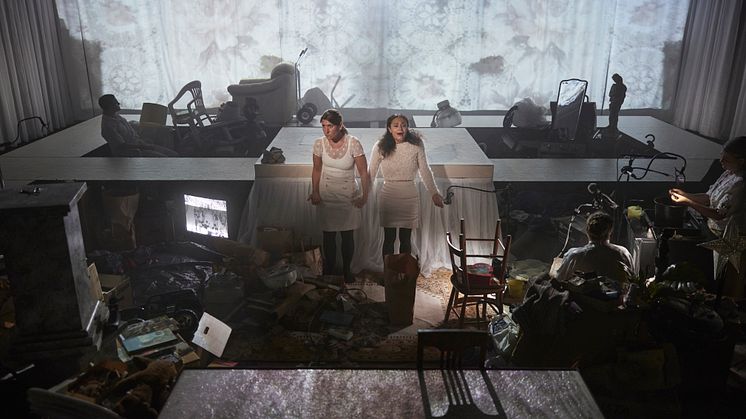 Antigone