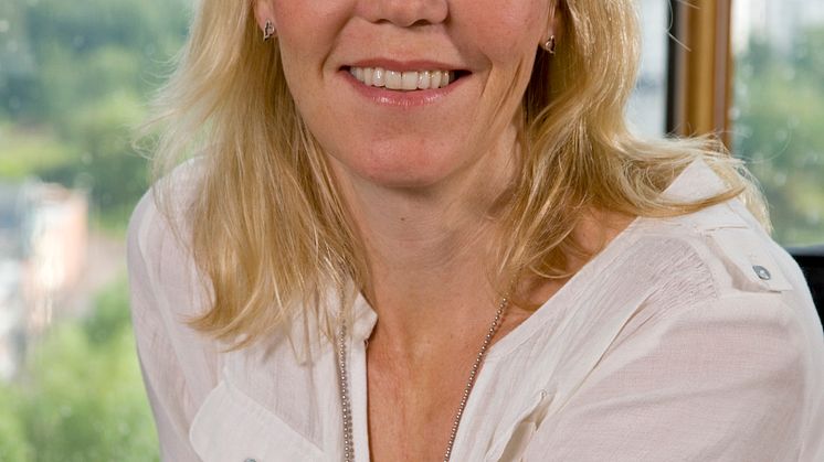Löfbergs and Swedish government agency in a joint initiative