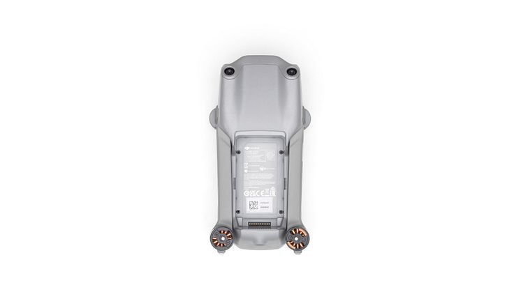 Air 2S  Drone-6