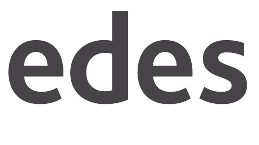 Amedes completes successful refinancing