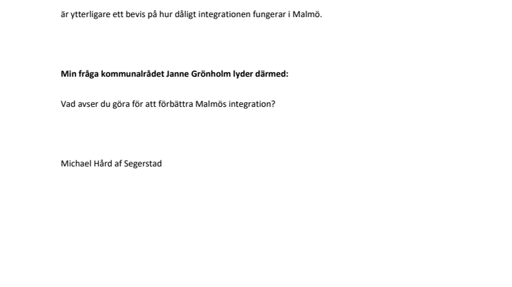 Fråga 2 till Janne Grönholm KF 230830.pdf