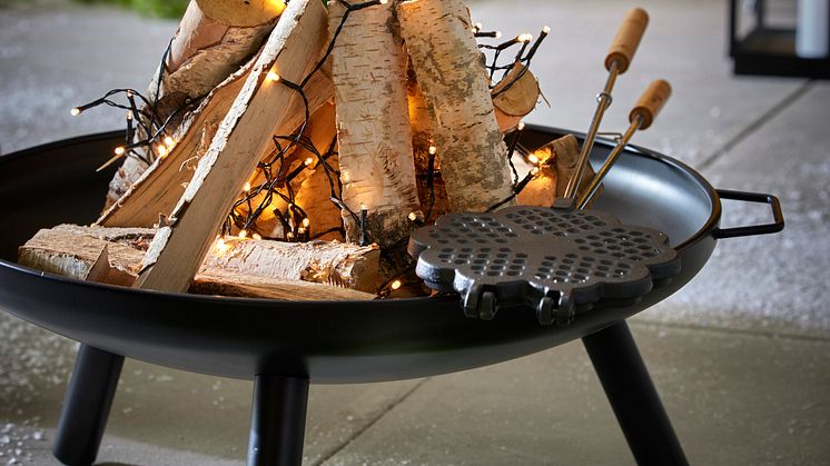 Outdoor