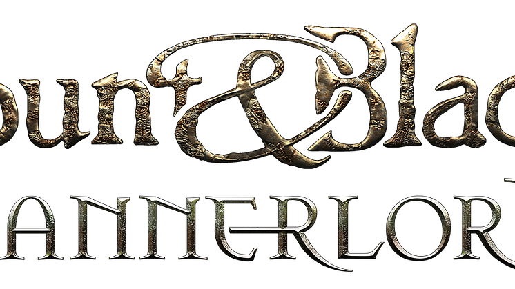  Mount & Blade II: Bannerlord shows its single-player sandbox campaign at Gamescom