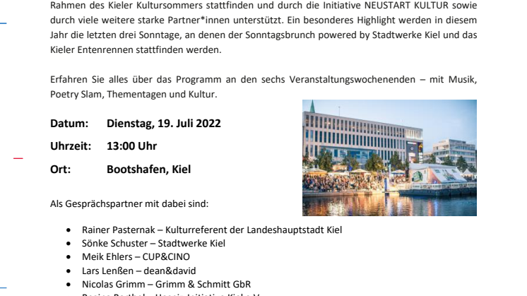 Einladung an die Medien_Pressekonferenz_Bootshafensommer_2022.pdf