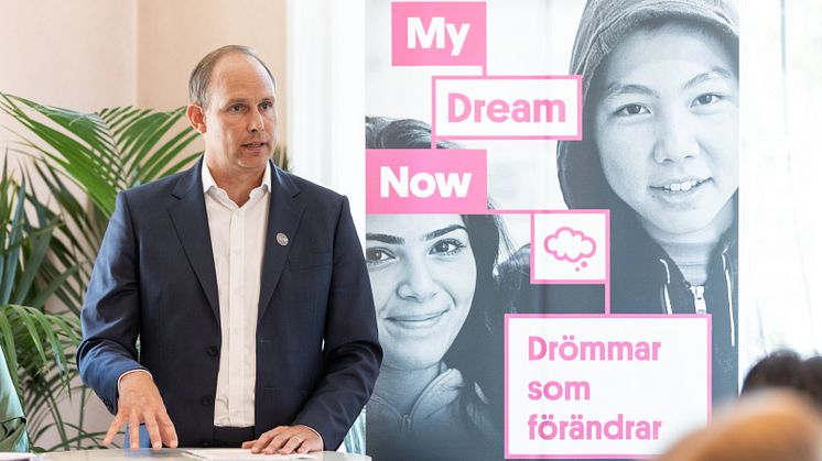 Martin Persson, Nordea.jpg