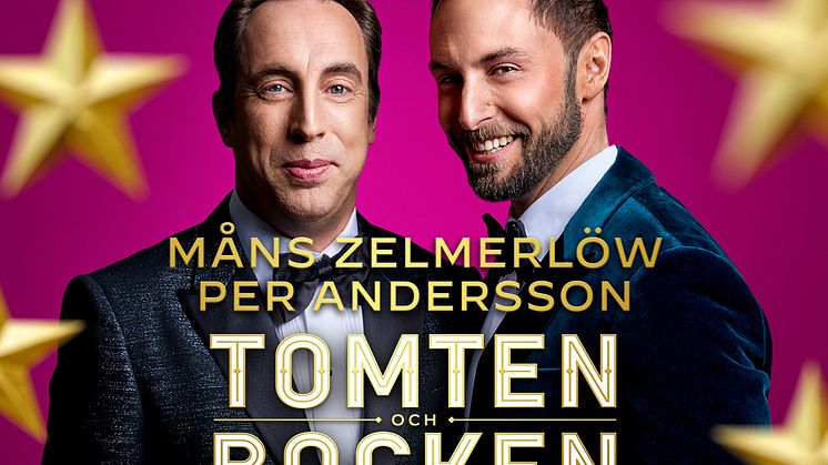 Tomten och Bocken 1080x1350_rec