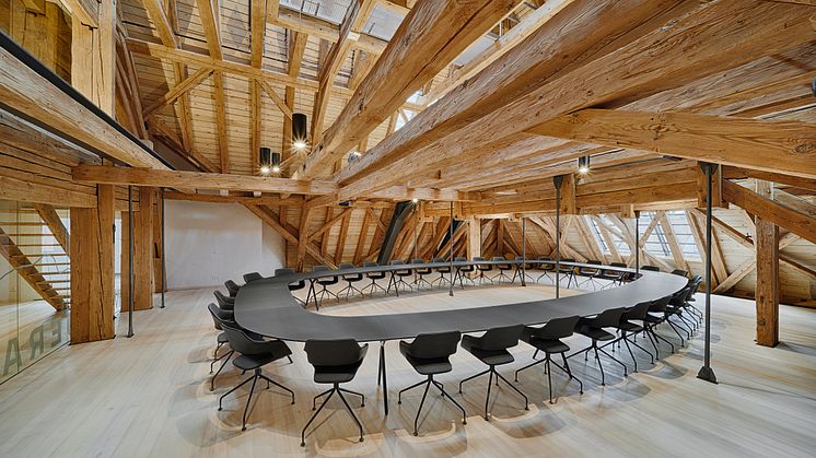 LACKER_bigAir Dach_Rathaus Löffingen_4