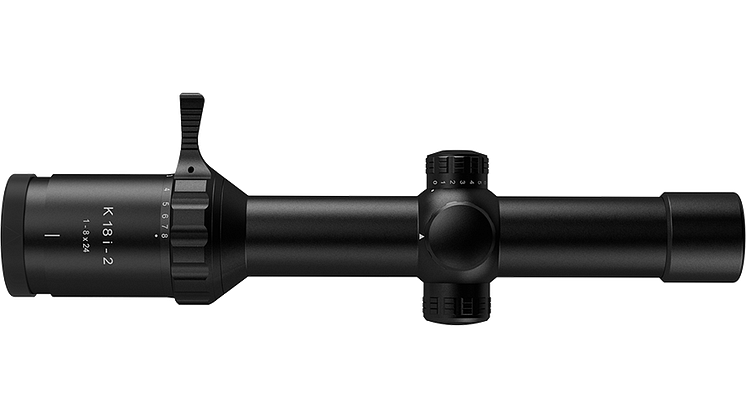 KAHLES_K18i-2_XI_RGB_M_web