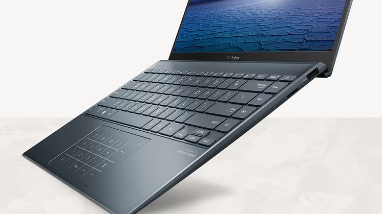 ZenBook_14_5