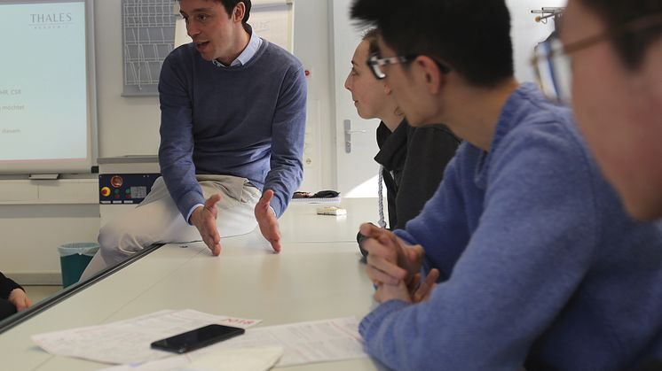 plus-MINT_Workshop_Ethik_Louisenlund_4