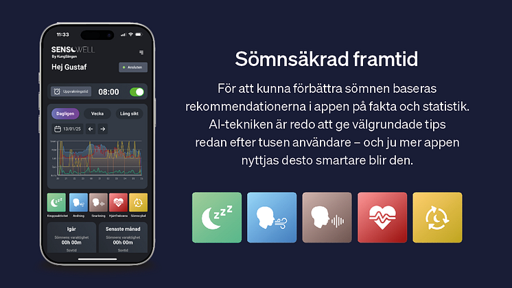 kungsangen_app.png
