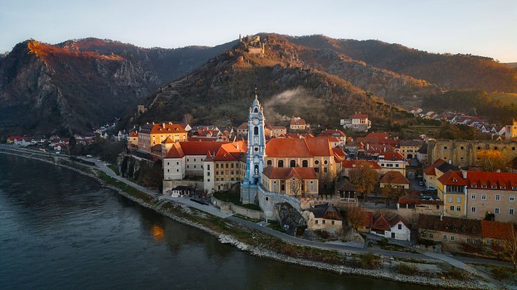DJI_FLIP_Product Samples_ Duernstein_02.jpg