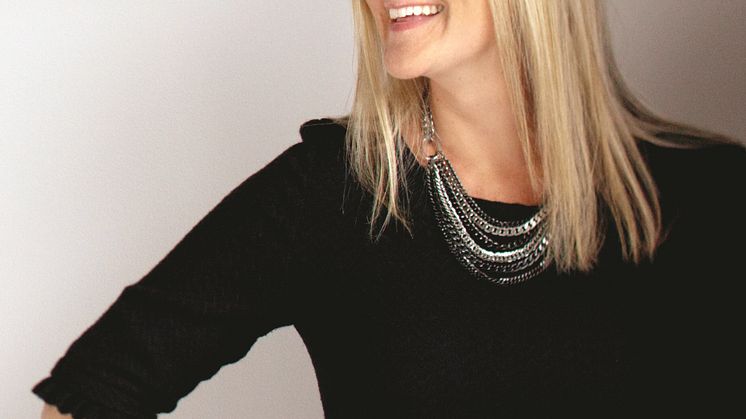 Shauna Niequist