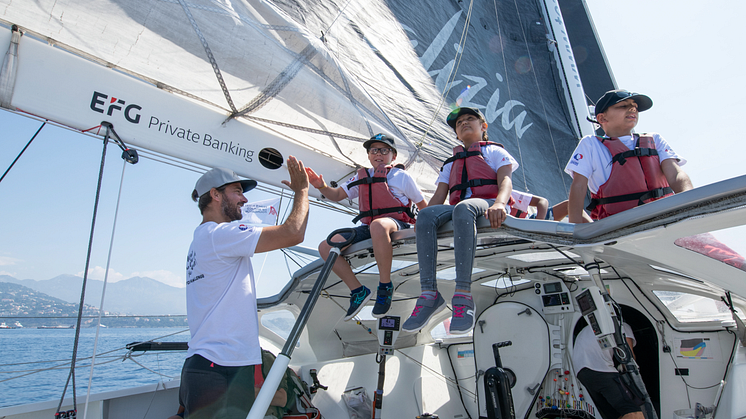 25_Snapper-pour-tous-2019_20190617_M_Dagnino.png