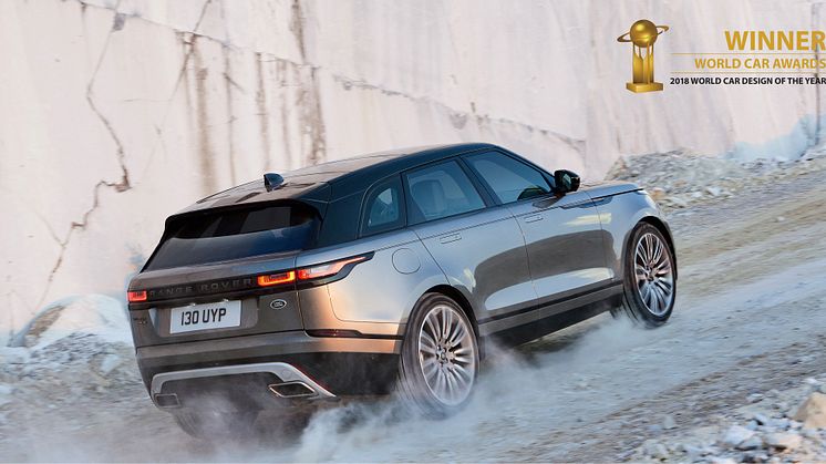 RR_Velar_18MY_WCDotY_280318_03