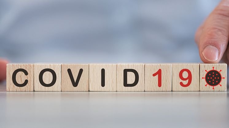 Foto: thodonal, Adobe Stock