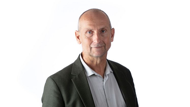 Hans Nyström,