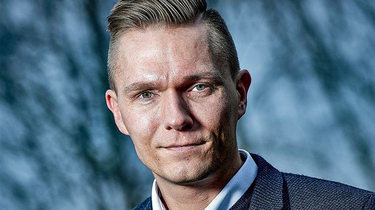 Succeser, hvor en virksomhed vokser fra nul til 50 på kort tid, giver ofte et par erfaringer omkring forretningsdriften. Erfaringer omkring virksomhedsdrift er Rune Seest Larsen også blevet rigere på.