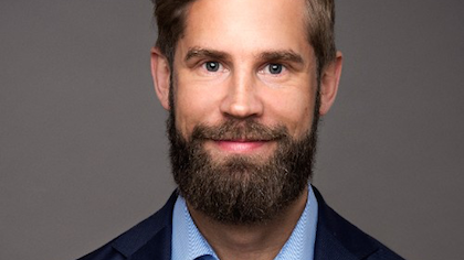 SFM pressbild Per Johan Gidlund