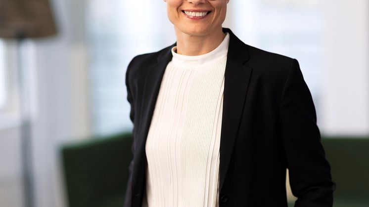 Kristina Fransson-.jpg
