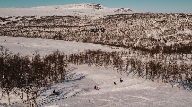 snowracer-06-2