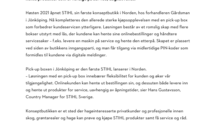 STIHL Norge.pdf