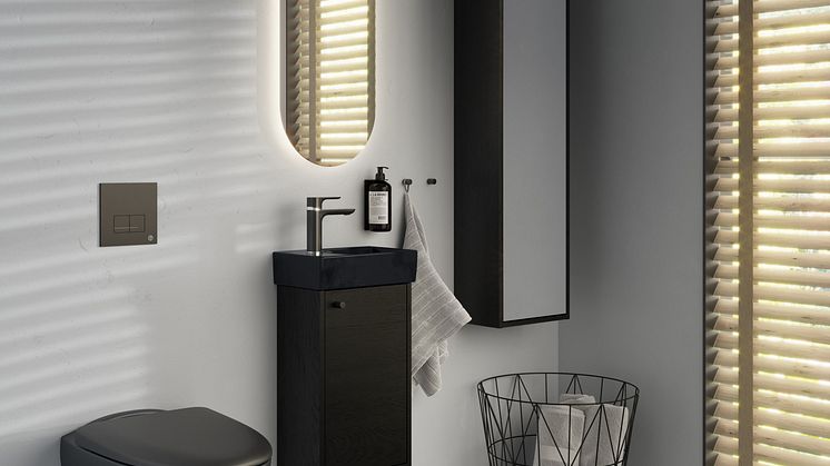 Gustavsberg_Artic_Small_Black_ash_wood